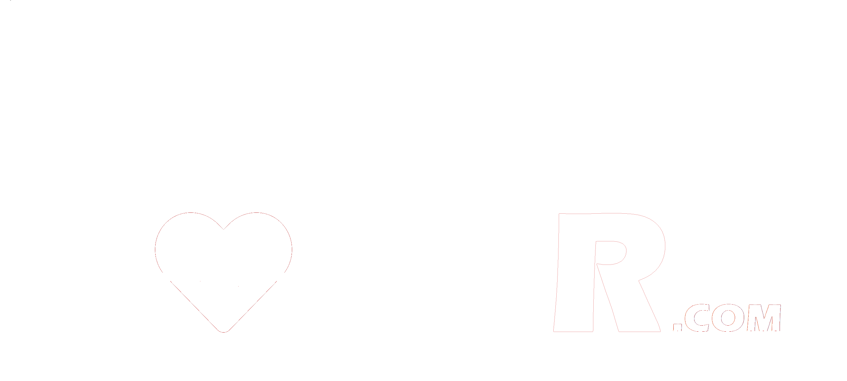 Braces Lover - logo